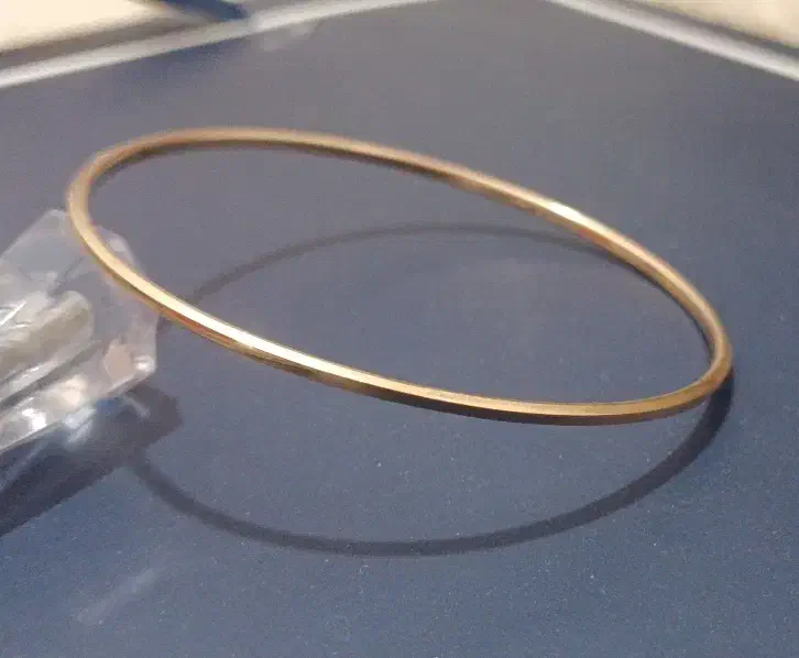 النگو اینه ای سایز ۲|جواهرات|ایوان, |دیوار