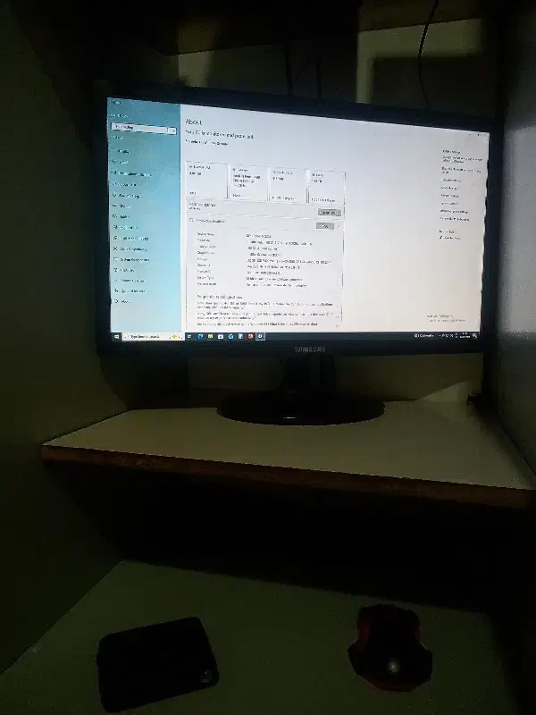 کامپیوتر خانگی|رایانه رومیزی|تبریز, |دیوار