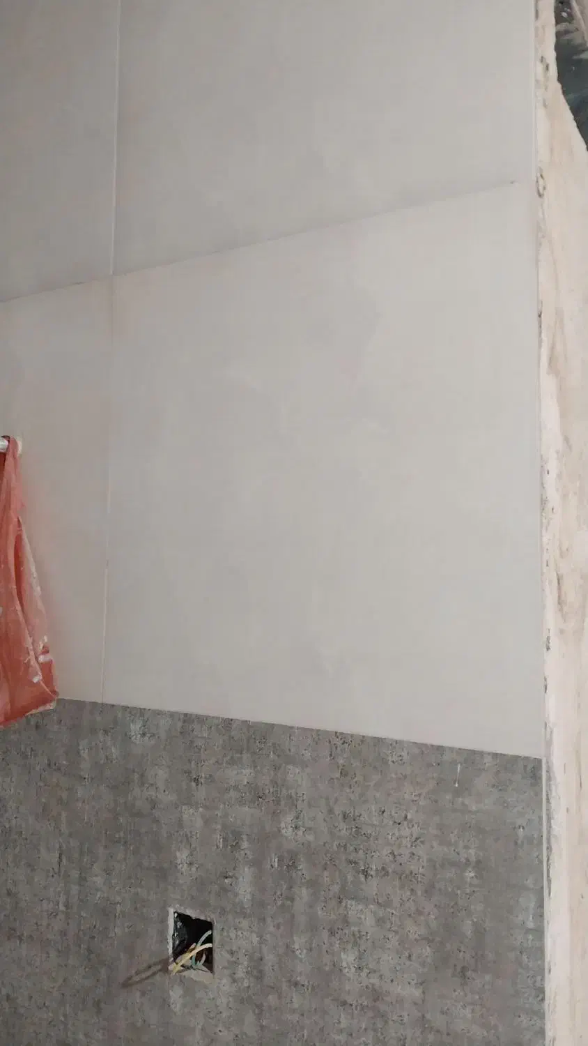 سرامیک ۶۰در۶۰|مصالح و تجهیزات ساختمان|ورامین, ورامین|دیوار