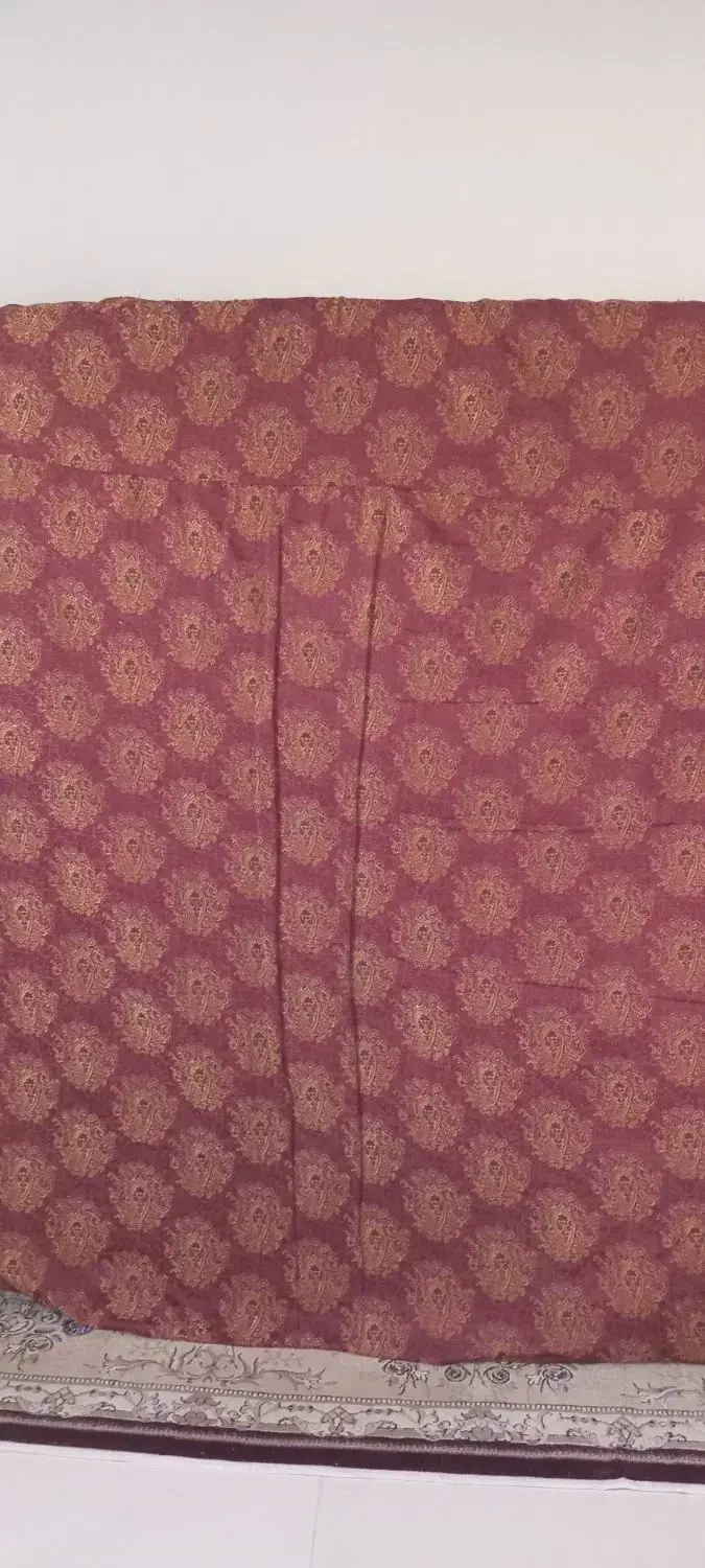 سلام تختخواب با تشک سالم ونو دونفره|تشک تختخواب|قره چای, |دیوار