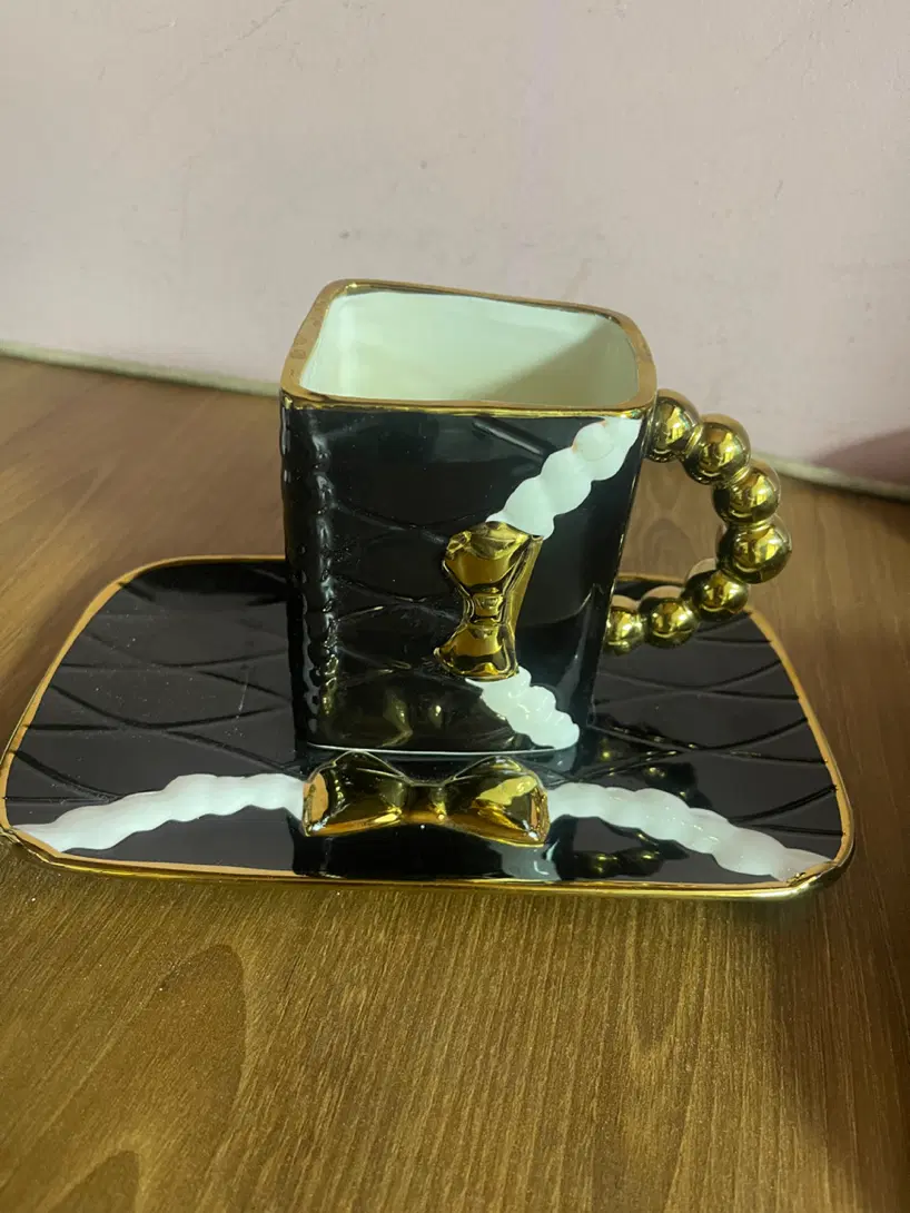 ماگه|کلکسیون و سرگرمی|محلات, |دیوار