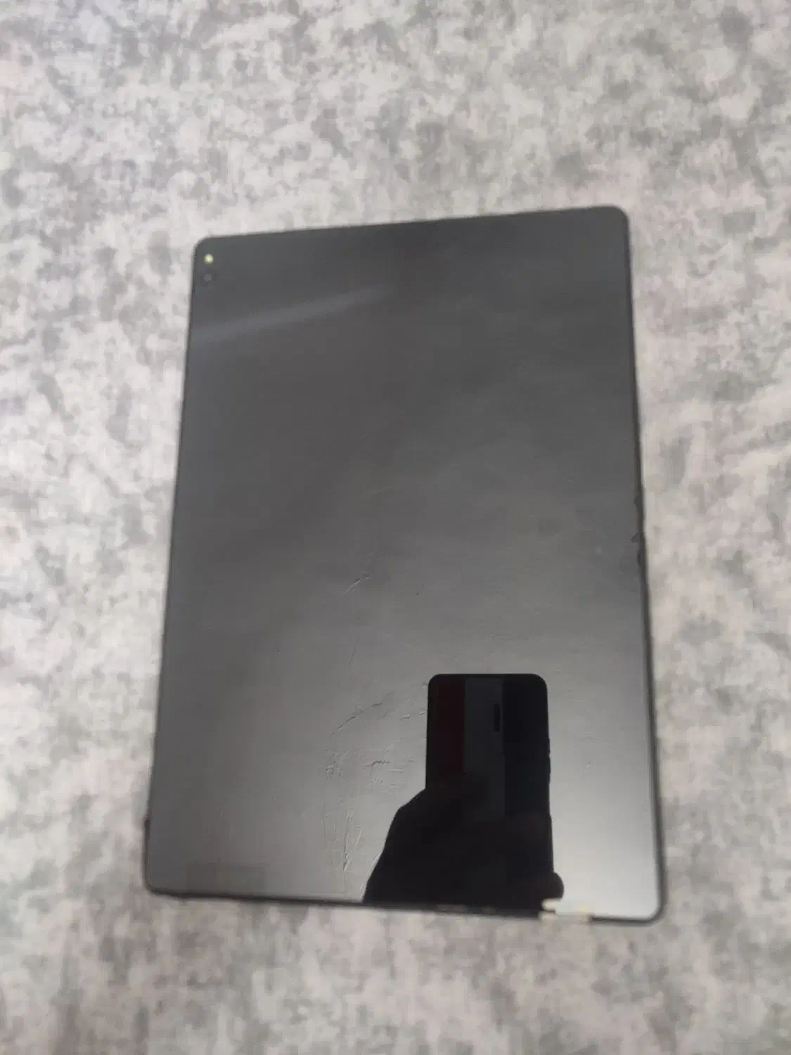 تبلت لنوو.  TB -x705L|تبلت|کرج, نوروزآباد|دیوار