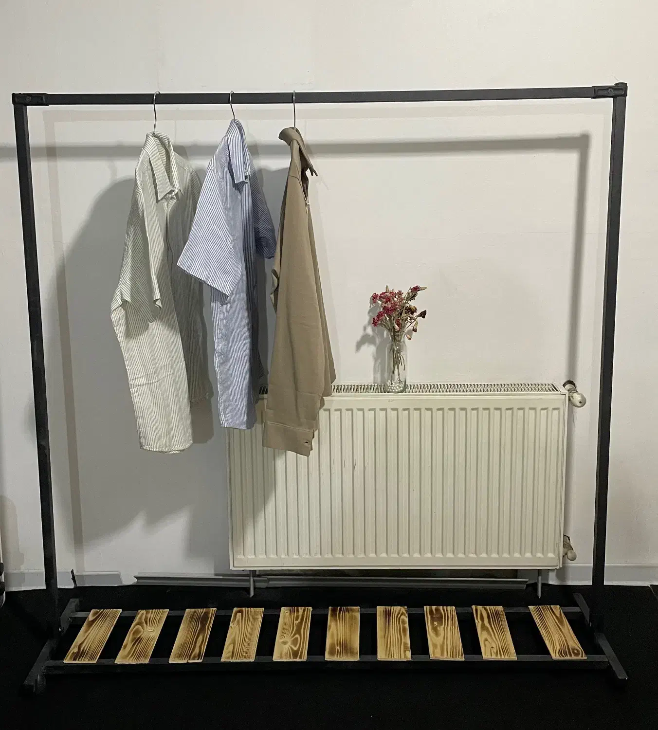 رگال|فروشگاه و مغازه|رباطکریم, رباطکریم|دیوار