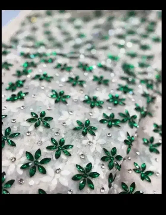 جواهر دوزی|لباس|زابل, |دیوار