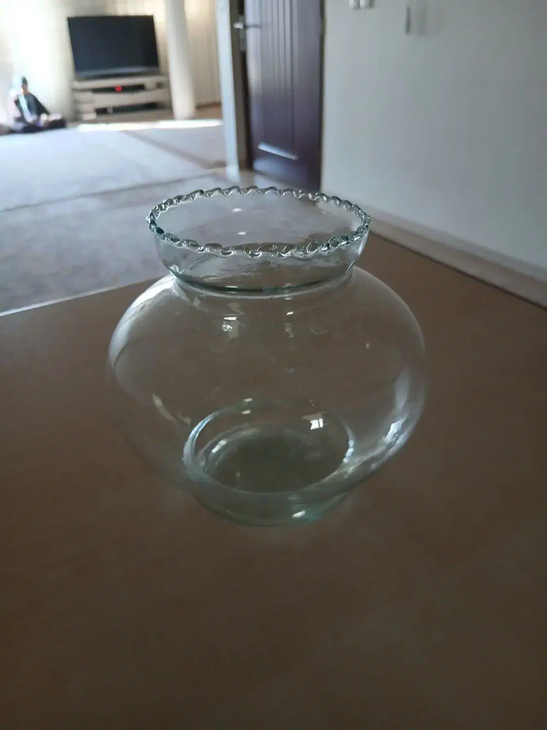 بانکه جا حبوبات|صنایع دستی و سایر لوازم تزئینی|تهران, شهرک رضویه|دیوار