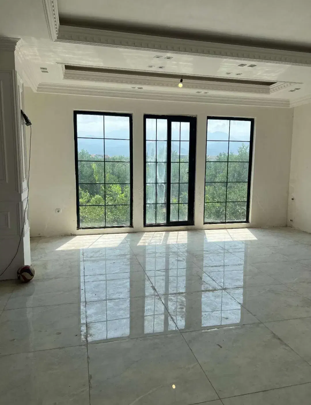 آپارتمان ۳۶۰ متر ۴ خواب تکواحدی تنکابن اجاره|اجارهٔ آپارتمان|خرم‌آباد (تنکابن), |دیوار