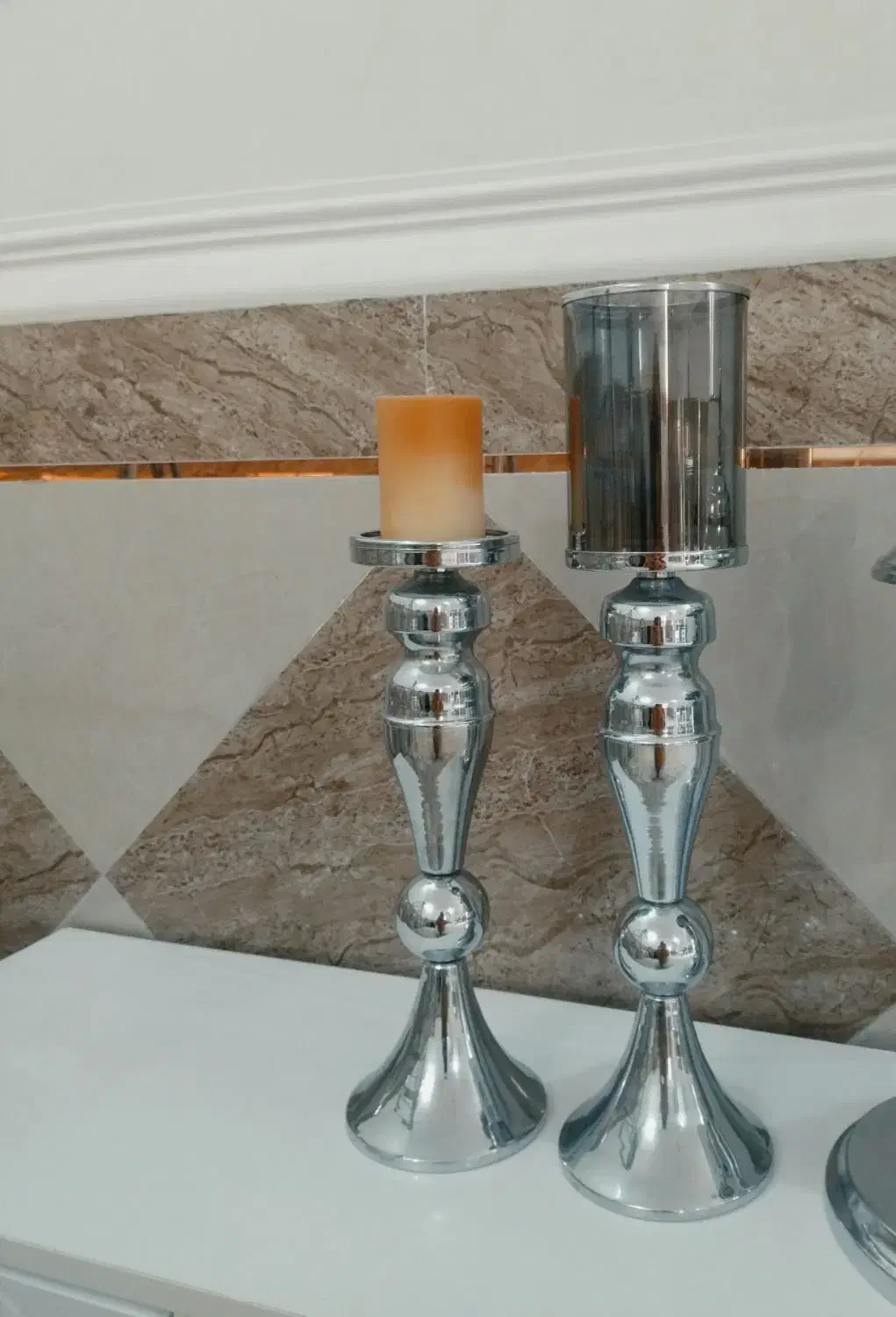 تزیینات زیبا و شیک|صنایع دستی و سایر لوازم تزئینی|شوشتر, |دیوار