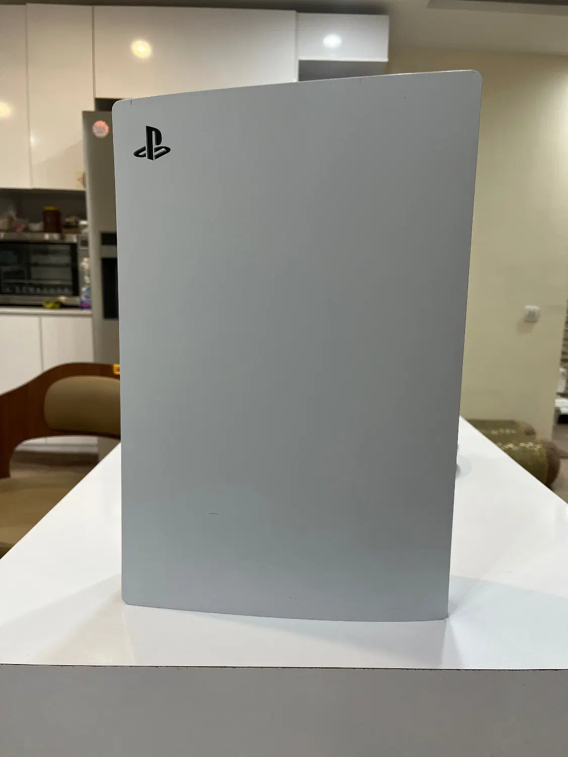 ps5 1116|کنسول، بازی ویدئویی و آنلاین|یاسوج, |دیوار