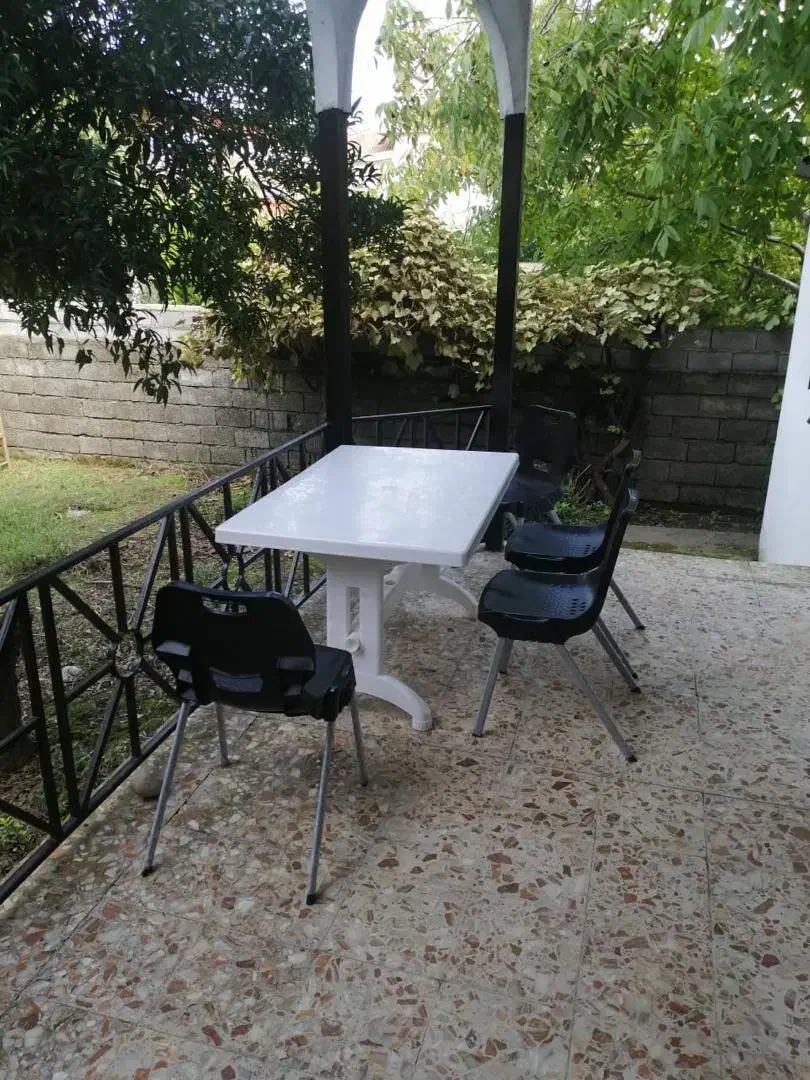 ویلای دوبلکس مبله در رویان|اجارهٔ خانه و ویلا|رویان, |دیوار