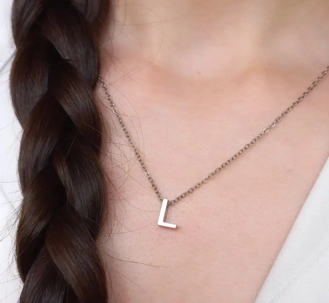 آیما شاپ|بدلیجات|بومهن, |دیوار