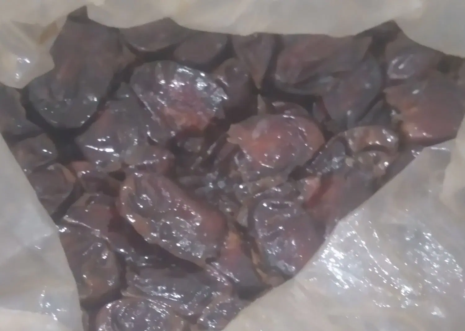 خرما|خوردنی و آشامیدنی|سوسنگرد, |دیوار