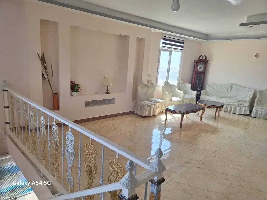 فروش ملک واقع در پاکدشت|فروش خانه و ویلا|پاکدشت, کبودگنبد|دیوار