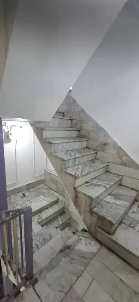 فروش ۲ طبقه واحد دربستی رباط کریم|فروش آپارتمان|رباطکریم, رباطکریم|دیوار