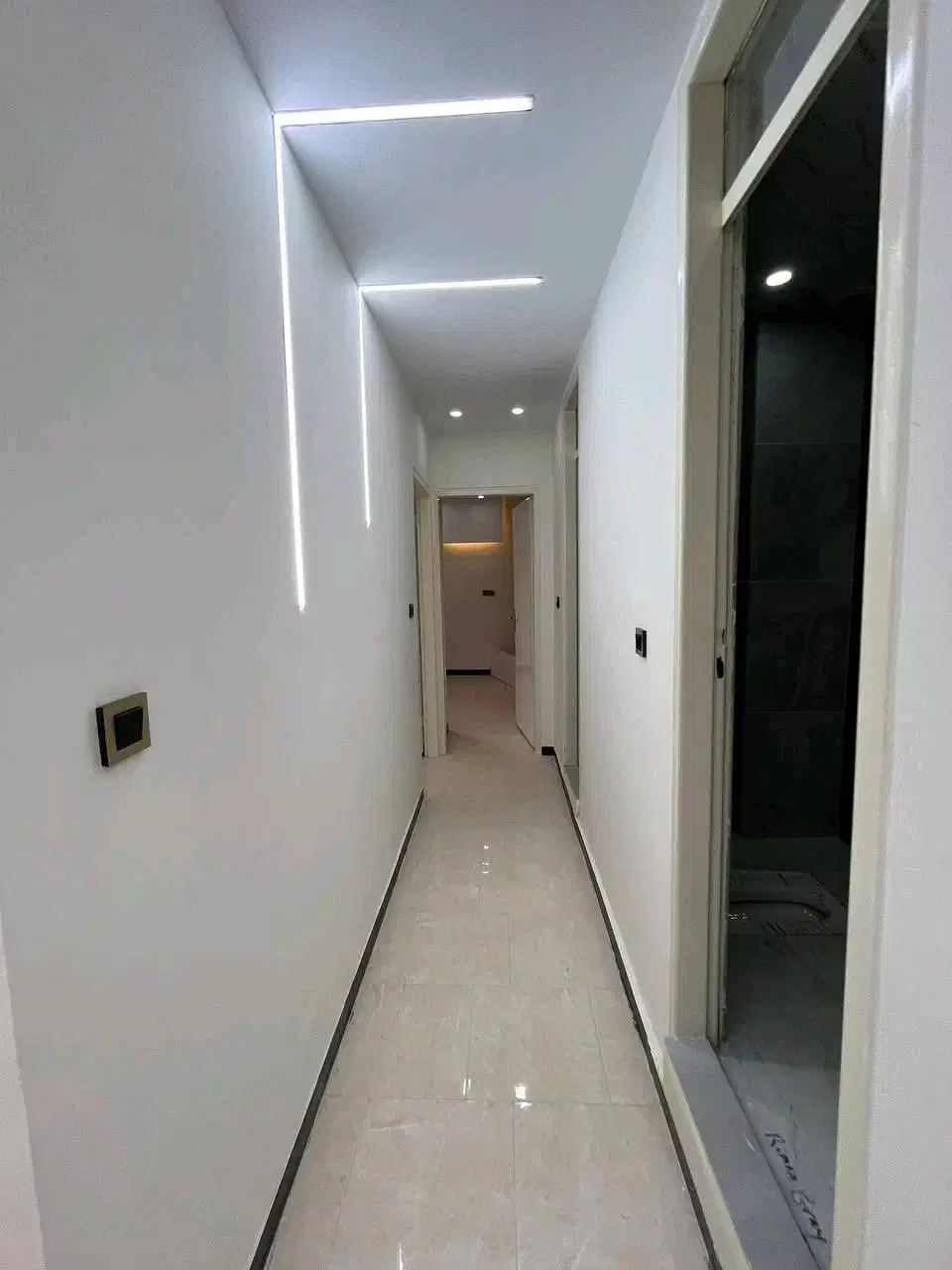 واحد خوش نقشه|فروش آپارتمان|اندیشه, اندیشه فاز ۶|دیوار