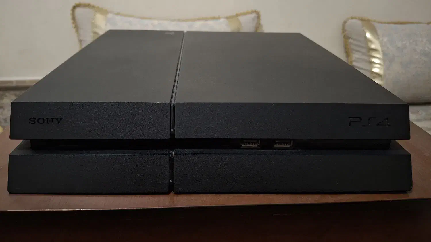 ps4 کامل|کنسول، بازی ویدئویی و آنلاین|یاسوج, |دیوار