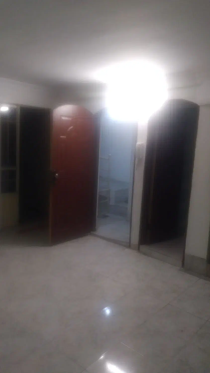 خیام ۶۳ پردیس دوطبقه بالای هم دربست تخلیه|اجارهٔ آپارتمان|مشهد, زمرد|دیوار