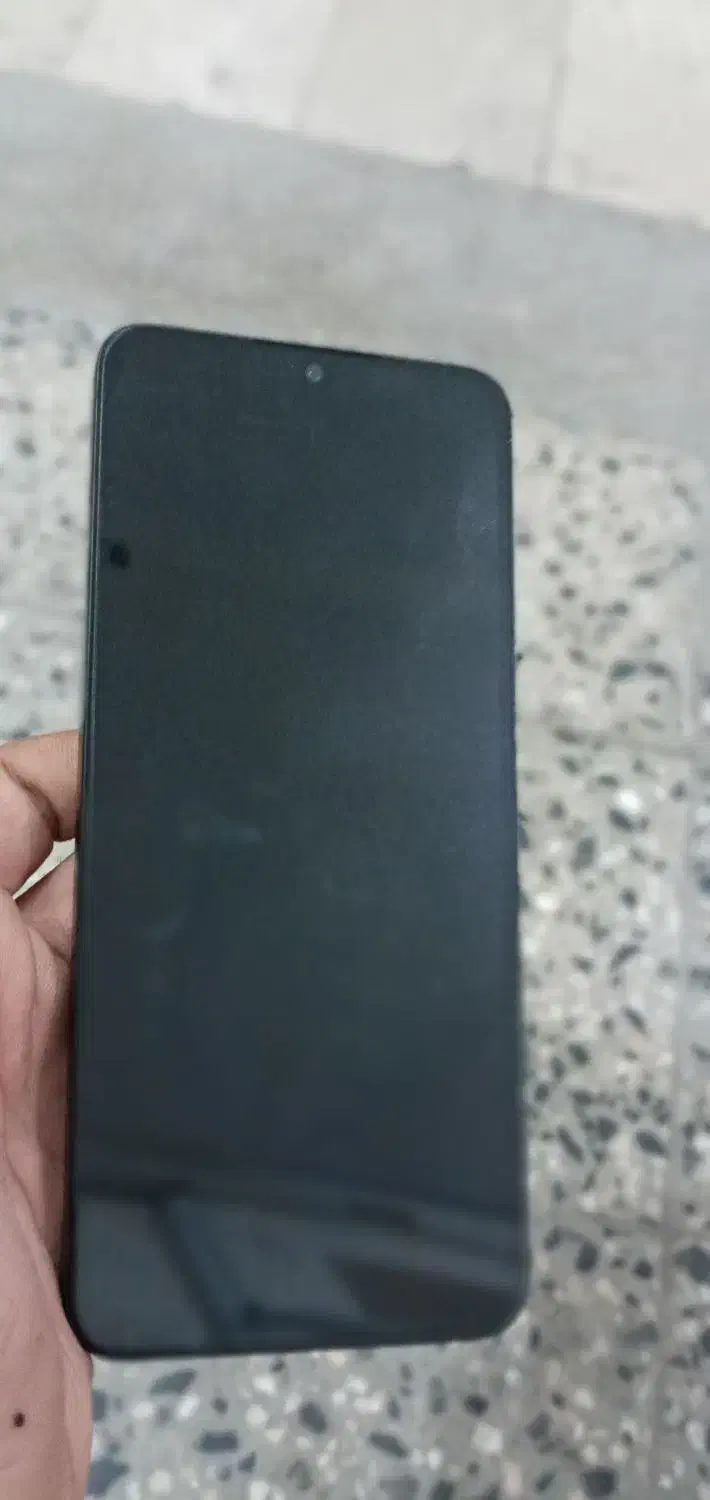 گوشی ردمیc ۱۴|موبایل|زاهدان, |دیوار