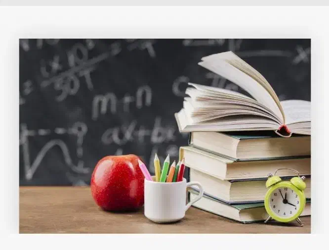 پشتیبانی از تمام دروس در سه مقطع|خدمات آموزشی|باغستان, |دیوار