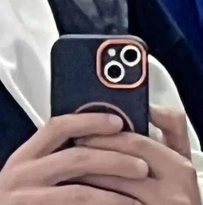 Iphone 13 normal|موبایل|ساوه, |دیوار