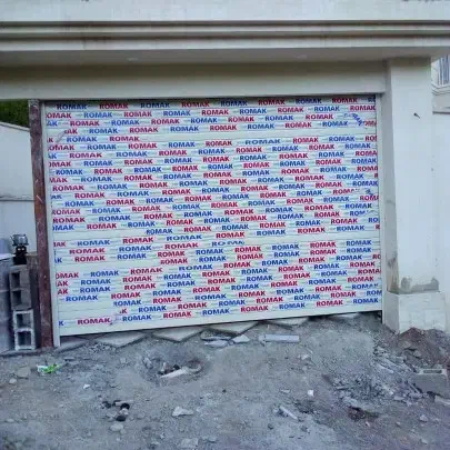 کرکره برقی وتوری پلیسه گستران البرز|خدمات پیشه و مهارت|هشتگرد, هشتگرد قدیم|دیوار