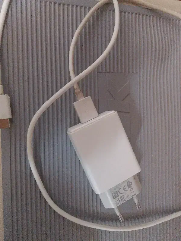 شارژ اصلی|لوازم جانبی موبایل و تبلت|کوهدشت, |دیوار