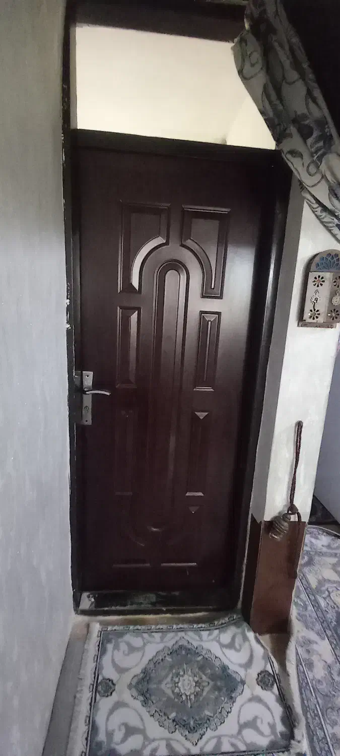 دربه همراه کوم|مصالح و تجهیزات ساختمان|تربت‌حیدریه, طالقانی|دیوار