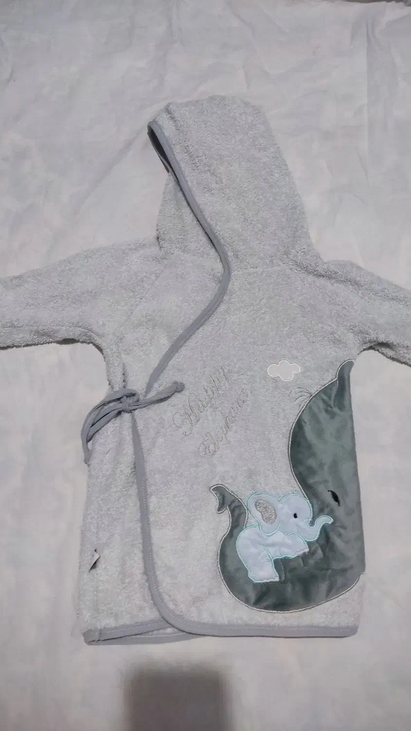 حوله تن پوش|کفش و لباس بچه|نشتارود, |دیوار