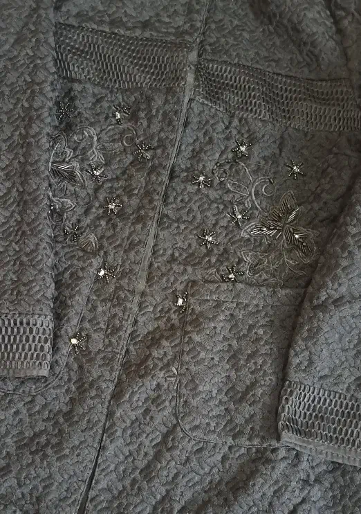 مانتو ژاکارد|لباس|اردبیل, |دیوار