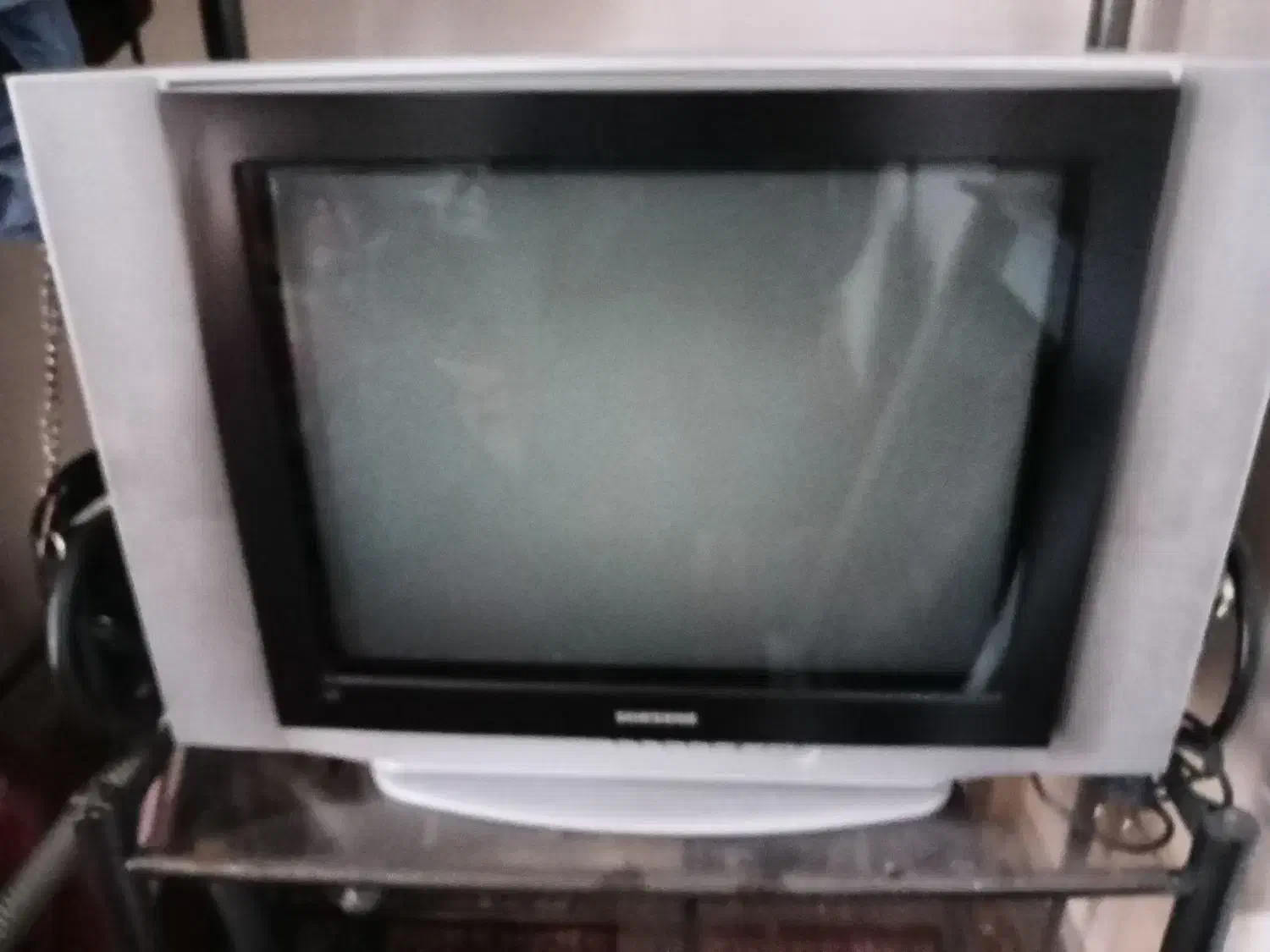 تلویزیون|تلویزیون و پروژکتور|کرمانشاه, |دیوار