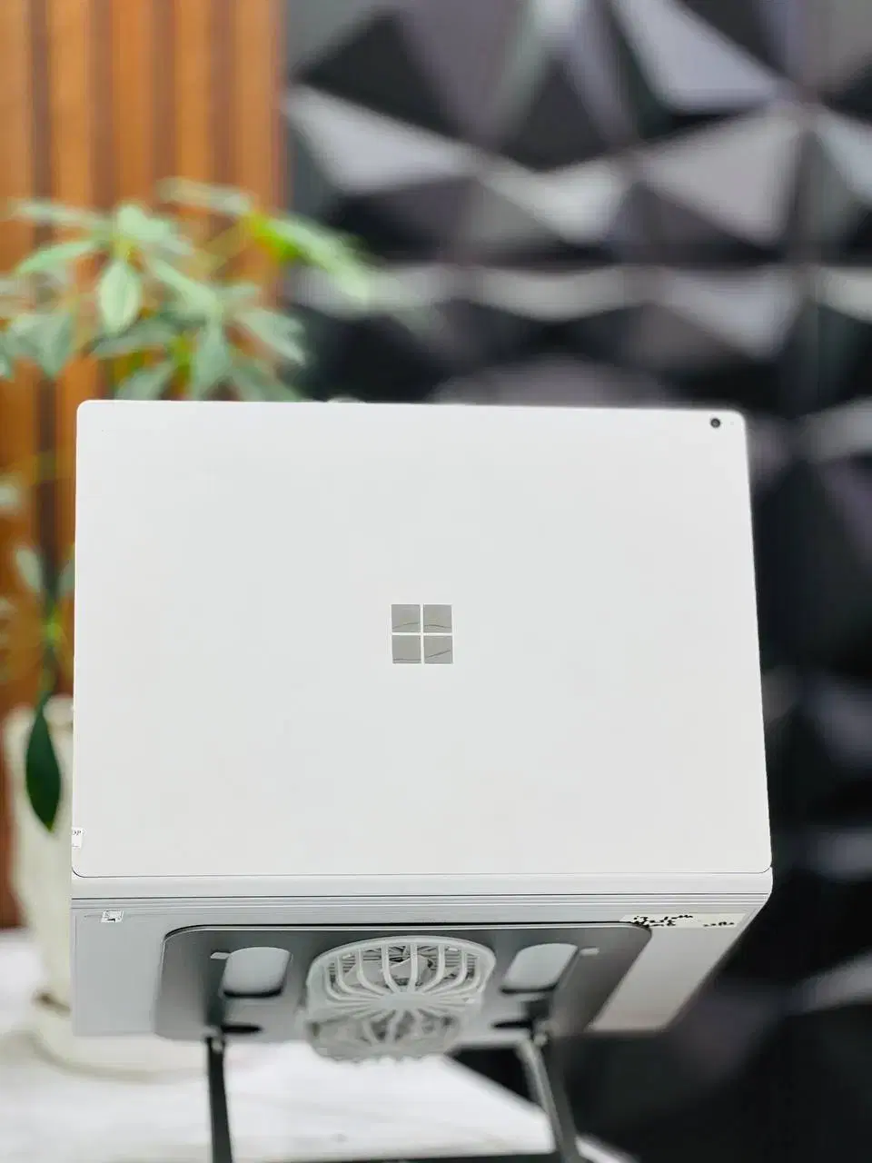 سرفیسSurface Book 3 تبلتشو همراه هاب داک آکبند|رایانه همراه|تهران, میرداماد|دیوار