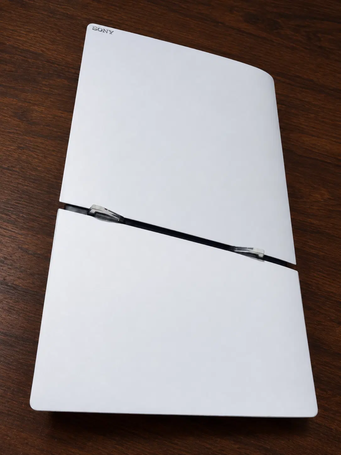 PS5 Slim 1T|کنسول، بازی ویدئویی و آنلاین|خرمآباد, |دیوار