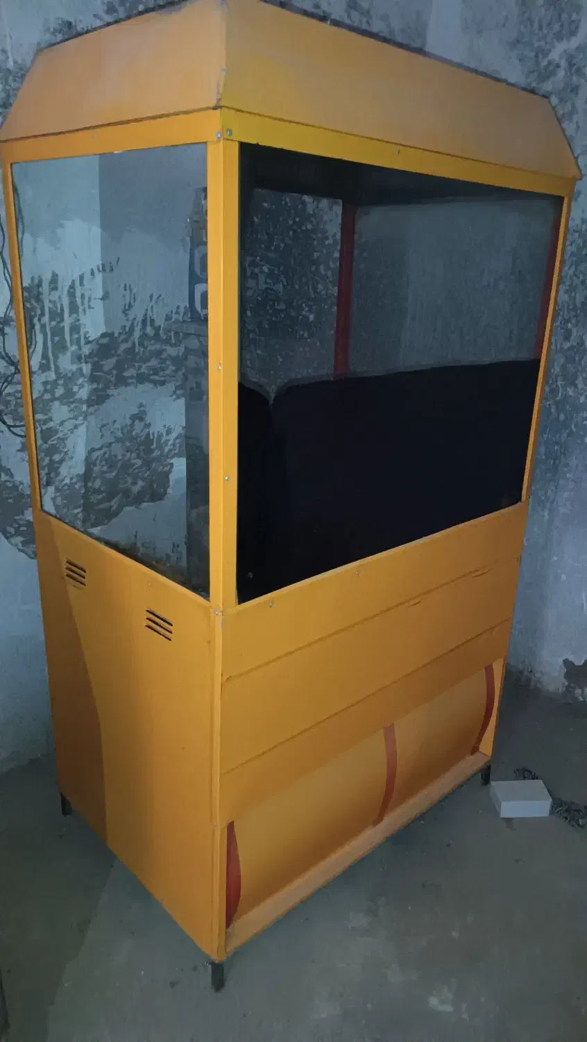 وسایل ساندویچی|فروشگاه و مغازه|نرماشیر, |دیوار