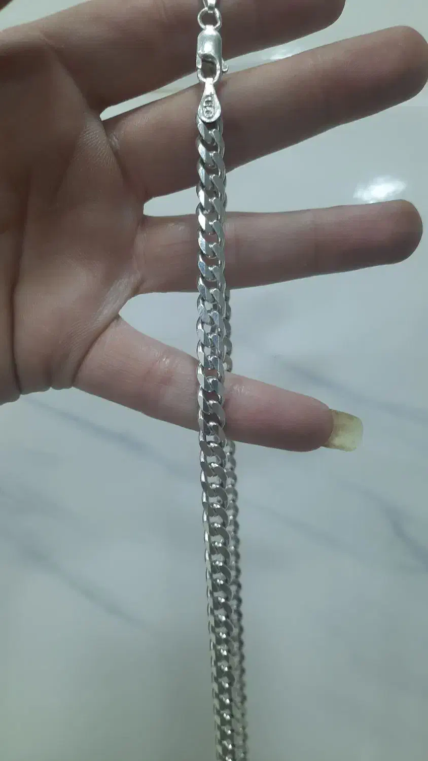 فروش نقره|جواهرات|رشت, بازار|دیوار