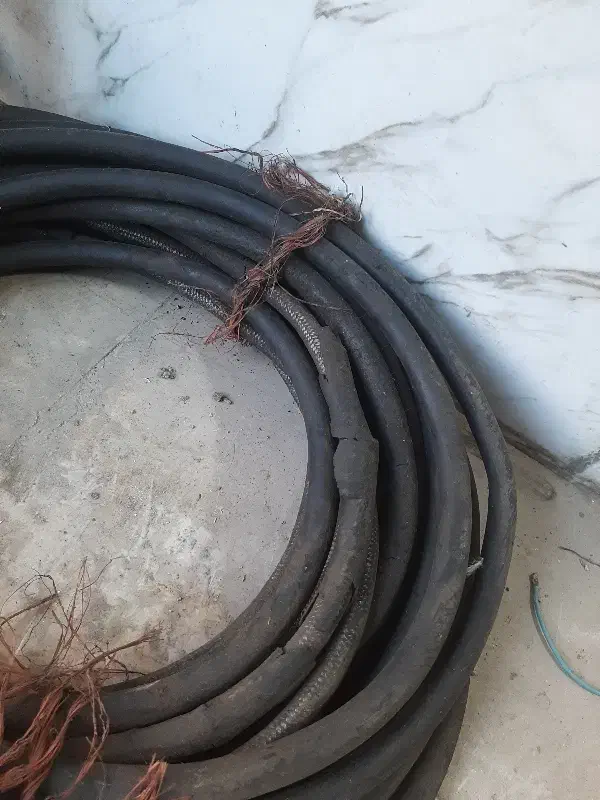 شیلنگ پمپ باد|ابزارآلات|کرج, خرمدشت|دیوار