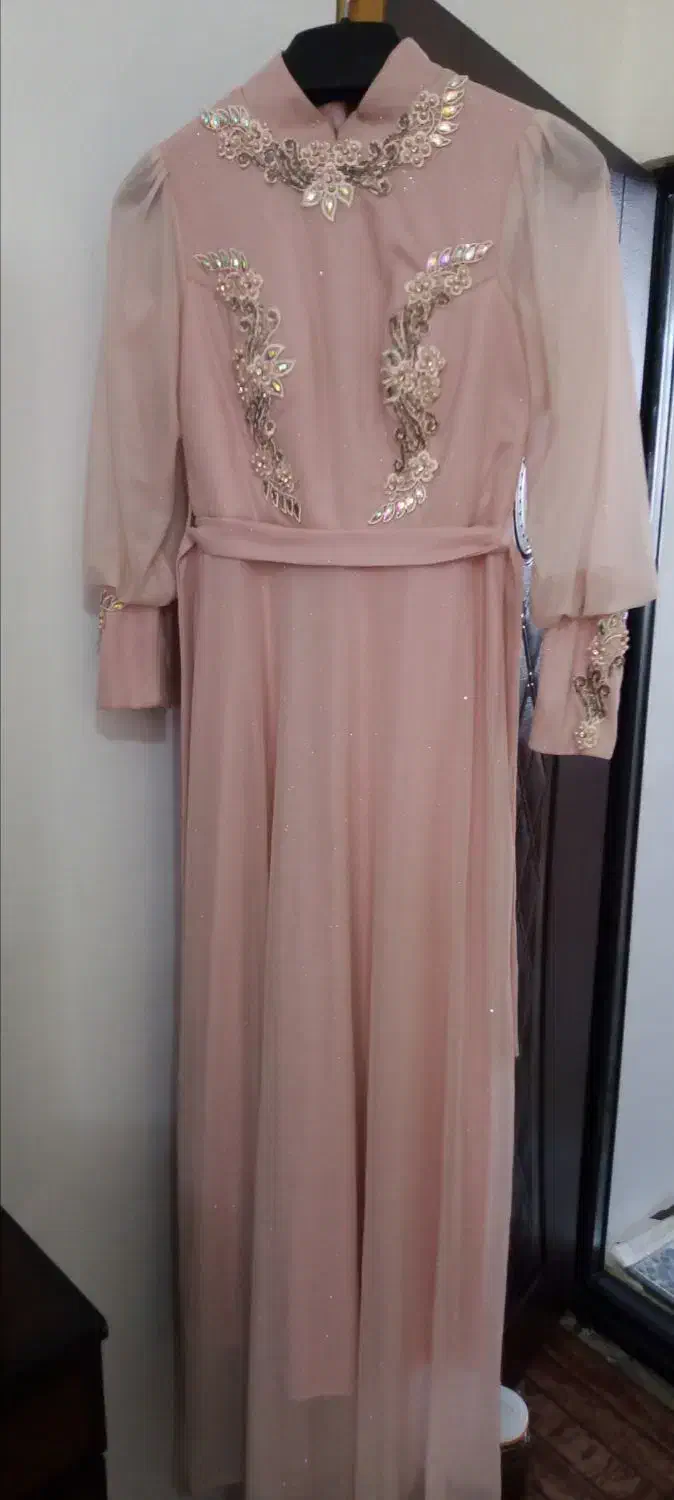 فروش|لباس|فریمان, |دیوار