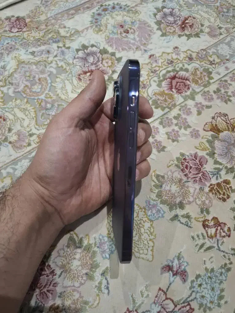 ایفون|موبایل|سنندج, |دیوار