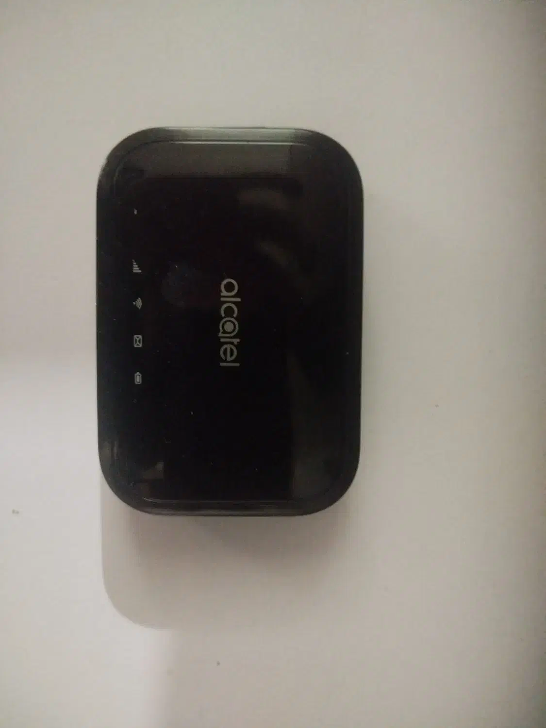 مودم جیبی|مودم و تجهیزات شبکه|ایلام, |دیوار