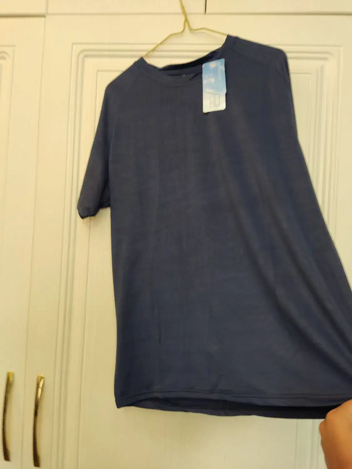 تیشرت ورزشی خارجی(کیفیت سوزنی بینظیر)|تجهیزات ورزشی|کرج, عظیمیه|دیوار