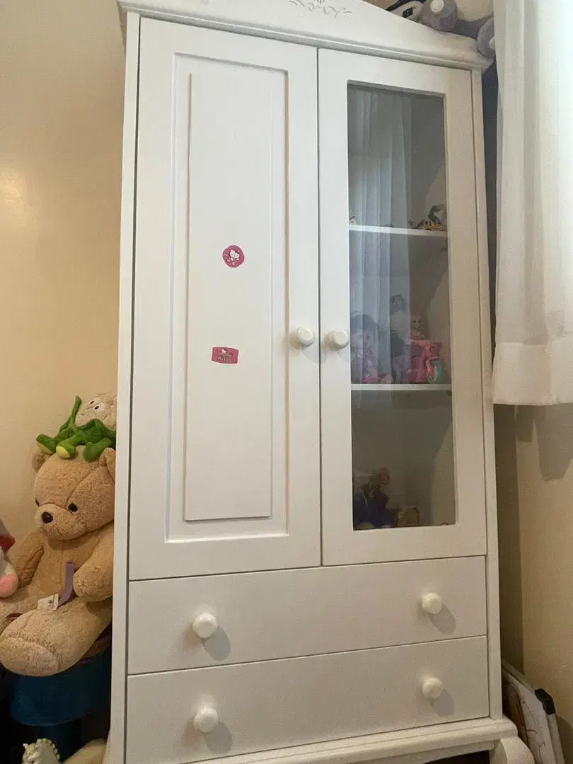 سرویس خواب کودک|تخت و سرویس خواب|تهران, دروس|دیوار