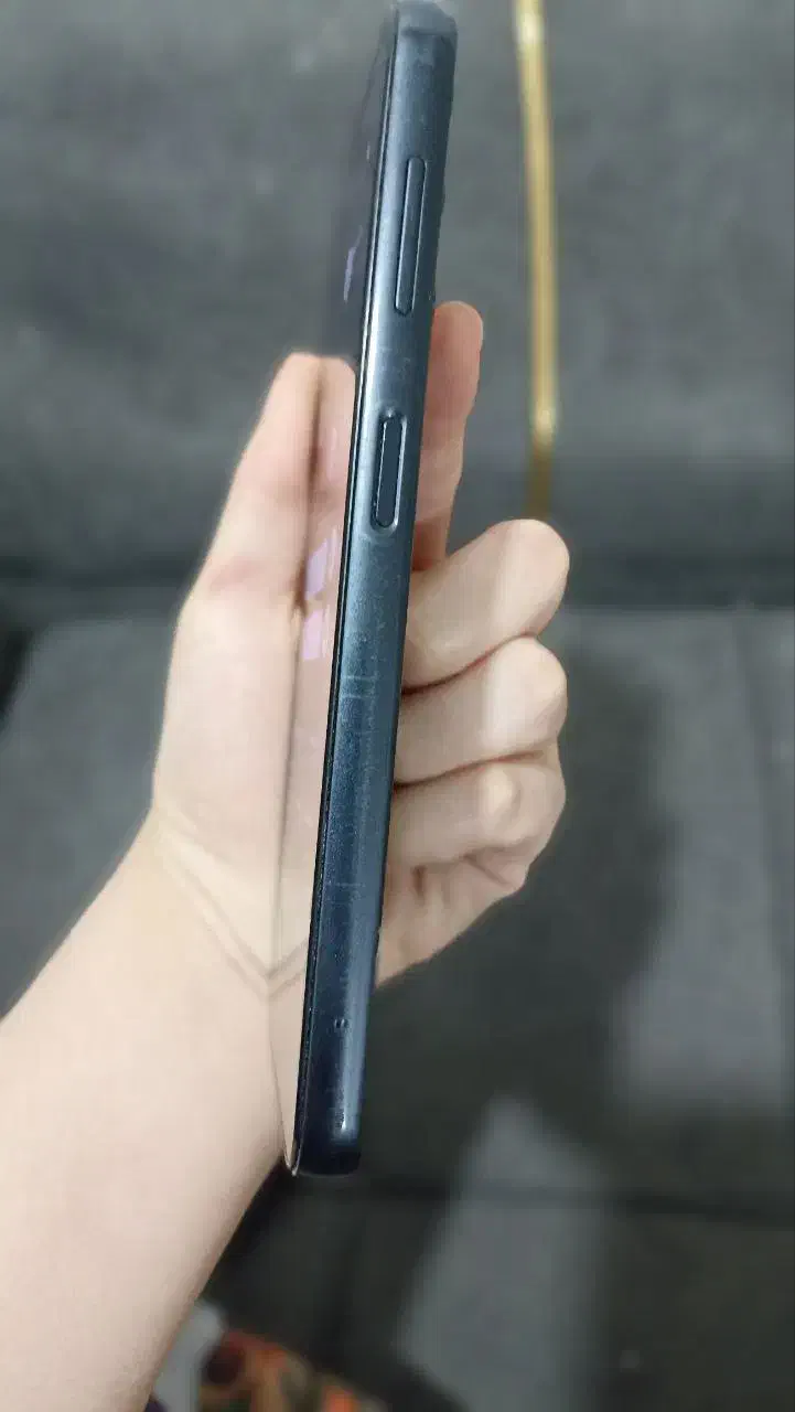 سامسونگ گلکسی a14|موبایل|اهواز, پردیس|دیوار