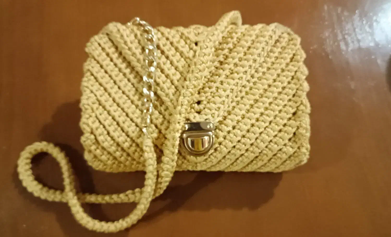 کیف مجلسی|کیف، کفش، کمربند|برازجان, |دیوار