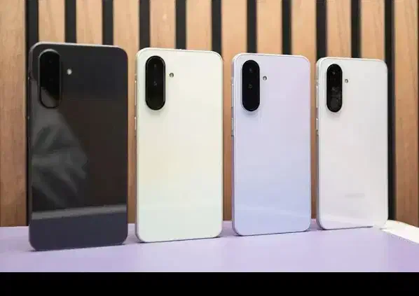 a26. سامسونگ|موبایل|بندر امام خمینی, |دیوار