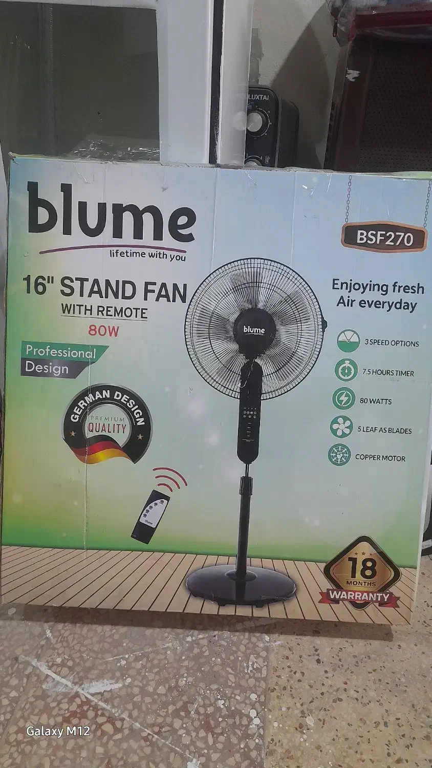 سمساری|خدمات پیشه و مهارت|بهبهان, |دیوار