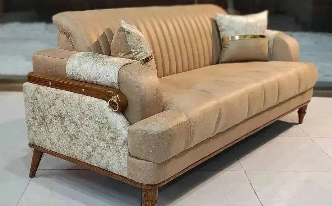 مبل رابرتون کد 9854123|مبلمان خانگی و میز عسلی|خسروشاه, |دیوار