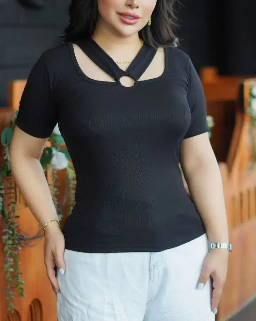 انوع تاب و کراپ|لباس|اندیمشک, |دیوار