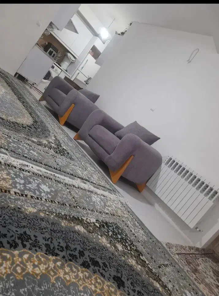 مبل پاندا|مبلمان خانگی و میز عسلی|ورامین, ورامین|دیوار