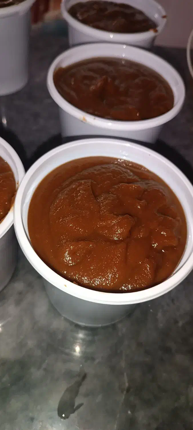 سمنو|خوردنی و آشامیدنی|محمدشهر, سیدآباد|دیوار