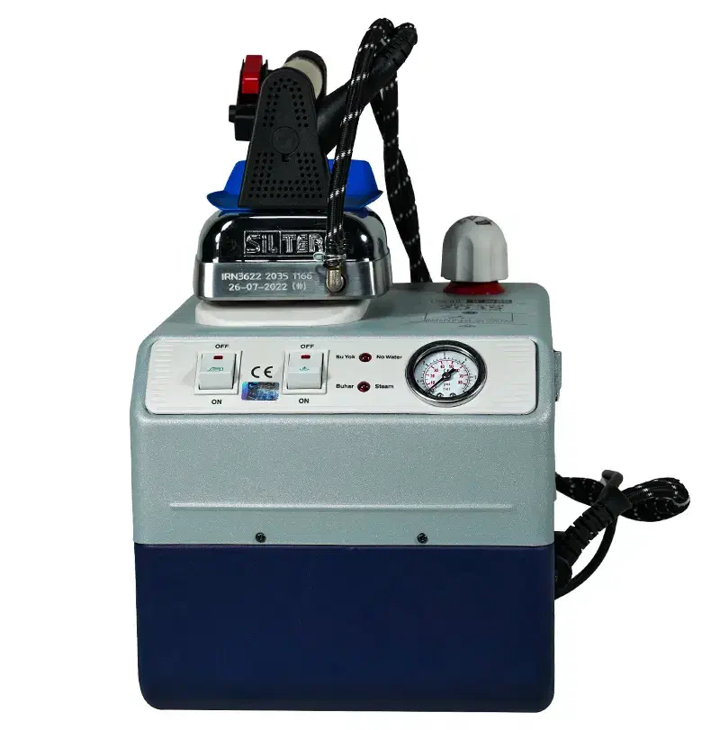 اطو سیلتر اکبند|اتو و لوازم اتو|اردبیل, |دیوار