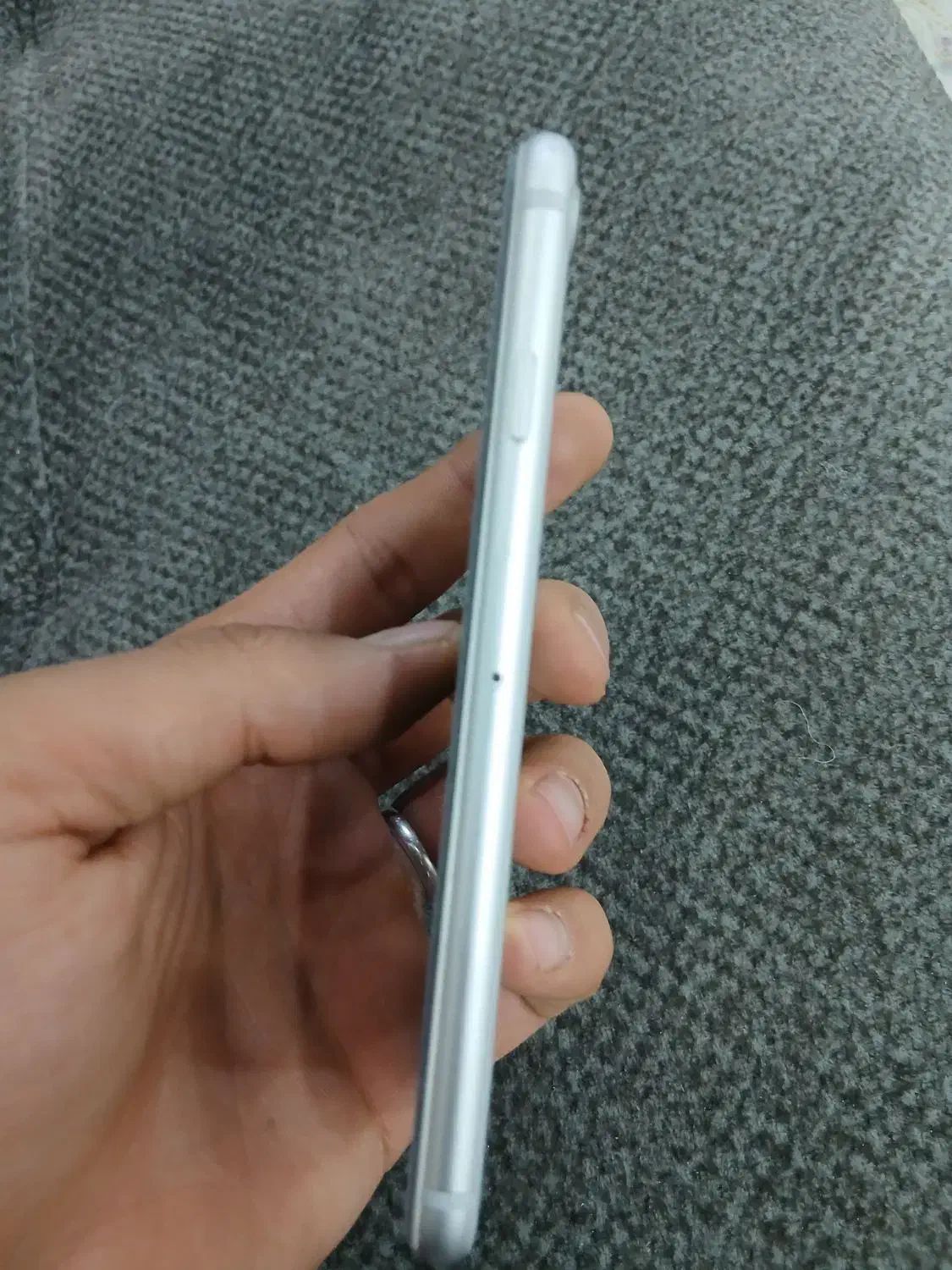 ایفون۸ iphone|موبایل|تهران, سجاد|دیوار