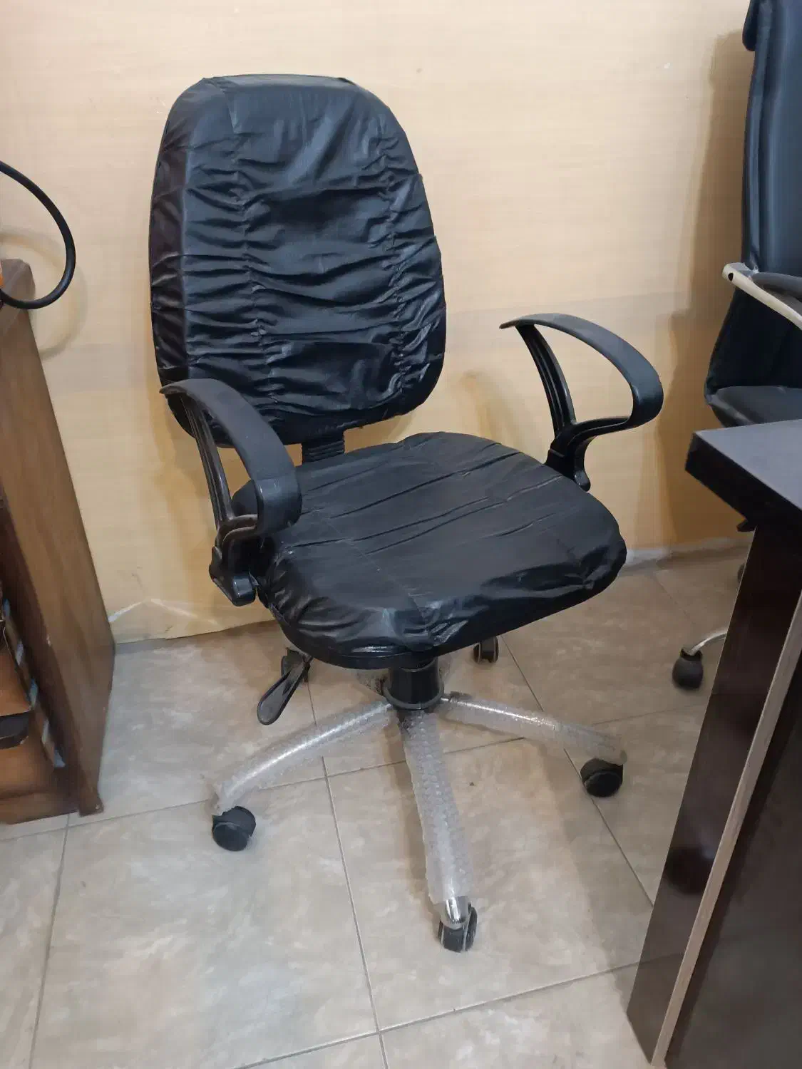 صندلی|دفتر کار|ارومیه, |دیوار